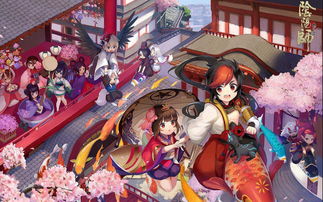 《诈尸》归来 仙剑IP首部衍生动画，如何被赞为国漫良心？——新国漫研究所视角下的计算机系统服务