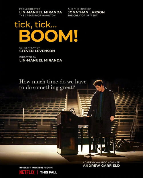 动画影片新作开发中，动漫产业迎来新一轮创新热潮