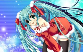 动漫人物探索与图片收集指南 从识别到欣赏的完整旅程