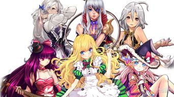 《封神MM》今日首测 盛大游戏自研战略再进一步，动漫化开发同步启动