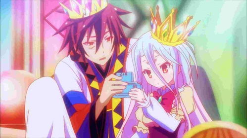 R0与刀剑齐上榜！日网评选异世界题材动漫佳作Top10揭晓